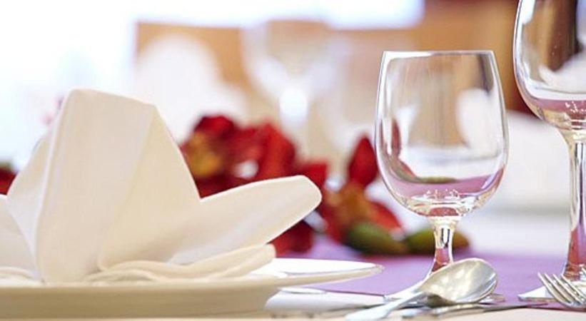 Hotel Dream Nagyszombat Kültér fotó