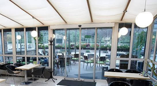 Hotel Dream Nagyszombat Kültér fotó